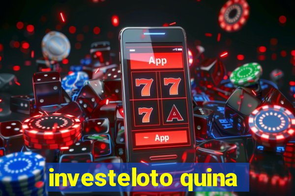 investeloto quina